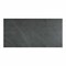 Msi Legions Midnight Montage Black 24 X 48 Matte Porcelain Floor And Wall Tile, 2PK ZOR-PT-0202 - alternate 4